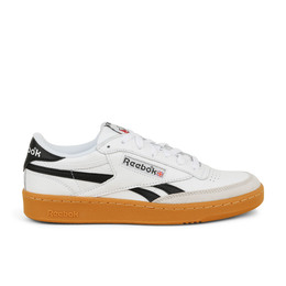 01 - CLUB C REVENGE VINTAGE - REEBOK -  - Cuir