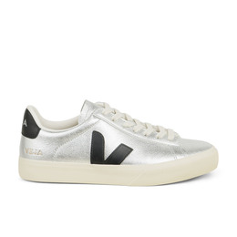 01 - CAMPO - VEJA -  - Cuir