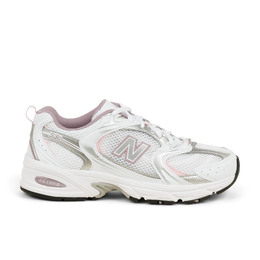 01 - MR530 - NEW BALANCE -  - Textile