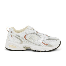 01 - MR530 - NEW BALANCE -  - Textile