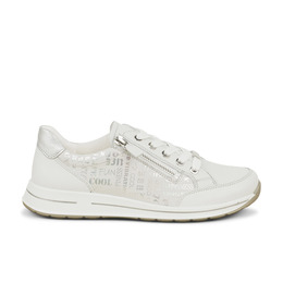 01 - ARAMIS - ARA -  - Cuir