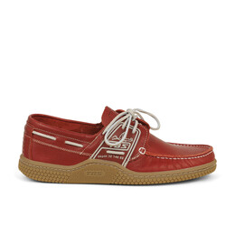 01 - GLOBEK - TBS -  - Cuir