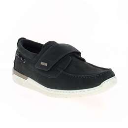 01 - MATVELC - TBS -  - Nubuck