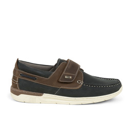 01 - MATVELC - TBS -  - Cuir