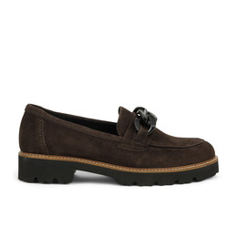 01 - GABIO - GABOR -  - Nubuck