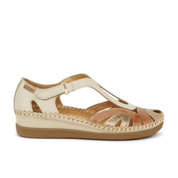 01 - PINOLA - PIKOLINOS -  - Cuir