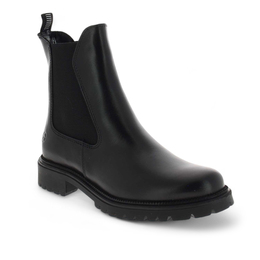 01 - TAVIVI -  -  - Cuir