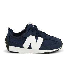 01 - 327 - NEW BALANCE -  - Textile