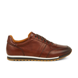 01 - ZUBIRI - MAGNANNI -  - Cuir