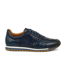 01 - ZUBIRI - MAGNANNI -  - Cuir