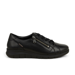 01 - ILYANA - MOBILS BY MEPHISTO -  - Cuir