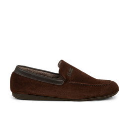 01 - STAVANGER - NORDIKAS -  - Nubuck