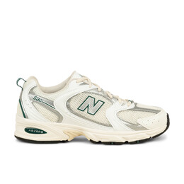 01 - MR530 - NEW BALANCE -  - Textile