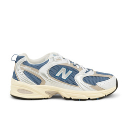 01 - MR530 - NEW BALANCE -  - Textile