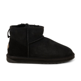 01 - STINGER MICRO - EMU -  - Nubuck