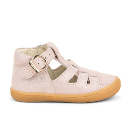 01 - SOSSO - BELLAMY -  - Cuir