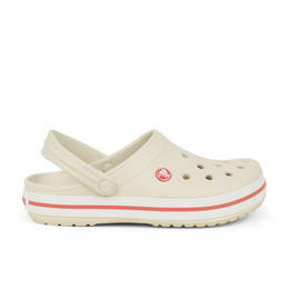 01 - CROCBAND F - CROCS -  - Synthétique