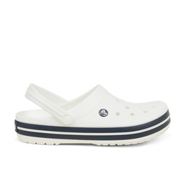 01 - CROCBAND H - CROCS -  - Synthétique