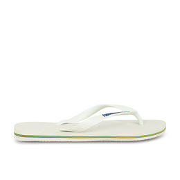 01 - BRASIL LOGO H - HAVAIANAS -  - Synthétique