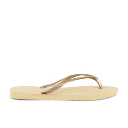 1 - SLIM - HAVAIANAS - Tongs et crocs - Synthétique, Caoutchouc