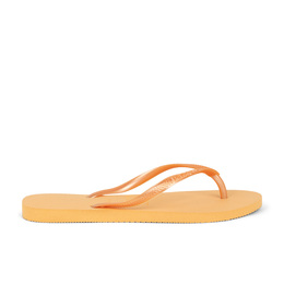 01 - SLIM - HAVAIANAS -  - Synthétique