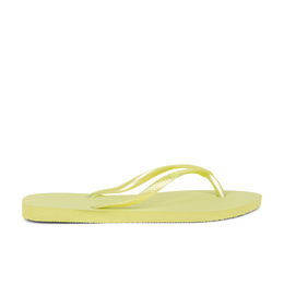 01 - SLIM - HAVAIANAS -  - Synthétique