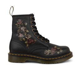 01 - 1460 DECADED ROSE - DOC MARTENS -  - Cuir