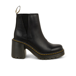 01 - SPENCE - DOC MARTENS -  - Cuir