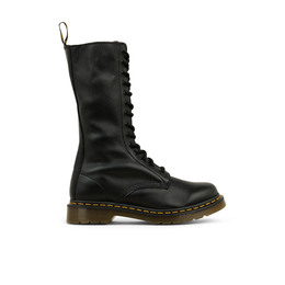 01 - 1B99 - DOC MARTENS -  - Cuir