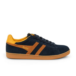 01 - EQUIPE2 - GOLA -  - Nubuck