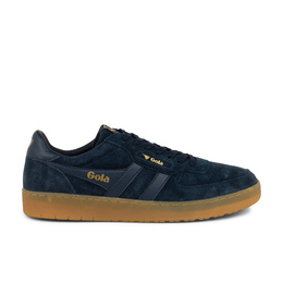 01 - HAWK - GOLA -  - Textile