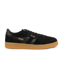 01 - HAWK - GOLA -  - Textile