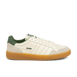 01 - EAGLE86 - GOLA -  - Nubuck