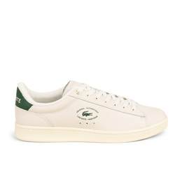 01 - CARNABY - LACOSTE -  - Cuir