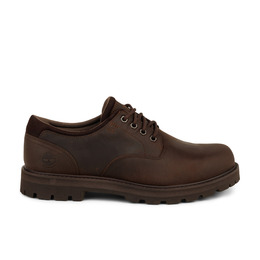 01 - BRITTON LOW - TIMBERLAND -  - Cuir