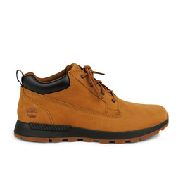 01 - KILLINGTON TREKKER - TIMBERLAND -  - Nubuck