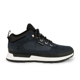 01 - FIELD TREKKER - TIMBERLAND -  - Cuir