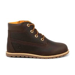 01 - POKEY PINE - TIMBERLAND -  - Cuir