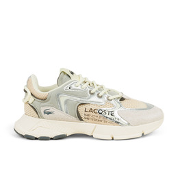 01 - L003 NEO  - LACOSTE -  - Textile