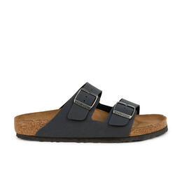 01 - ARIZONA BFBC - BIRKENSTOCK -  - Cuir