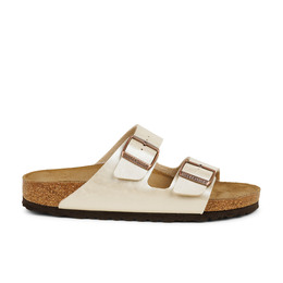 01 - Arizona BF Graceful  - BIRKENSTOCK -  - Synthétique