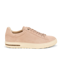 01 - BEND LOW - BIRKENSTOCK -  - Cuir