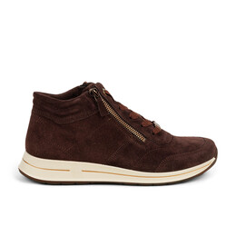 01 - ARABIMO - ARA -  - Nubuck