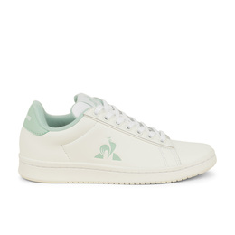 01 - COURT CLEAN - LE COQ SPORTIF -  - Cuir