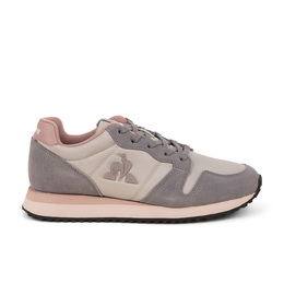 01 - PLATINIUM 2 - LE COQ SPORTIF -  - Nubuck