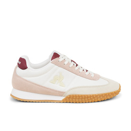 01 - VELOCE  - LE COQ SPORTIF -  - Nubuck