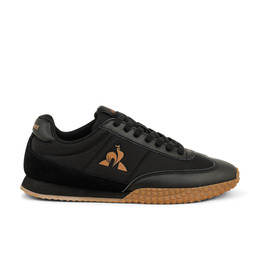 Baskets Homme LE COQ SPORTIF Bessec Chaussures