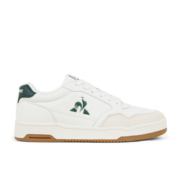 01 - MASTER - LE COQ SPORTIF -  - Cuir