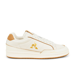 01 - NOAH - LE COQ SPORTIF -  - Cuir