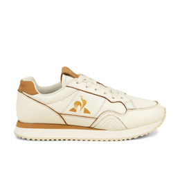 01 - JET STAR 2 - LE COQ SPORTIF -  - Cuir